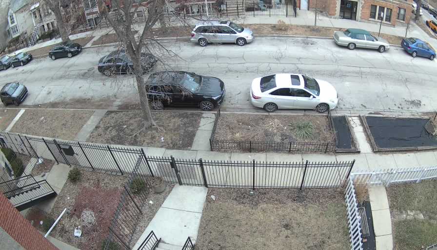 Reolink Camera Two_01_Reolink Home Hub One_20260221140504.jpg